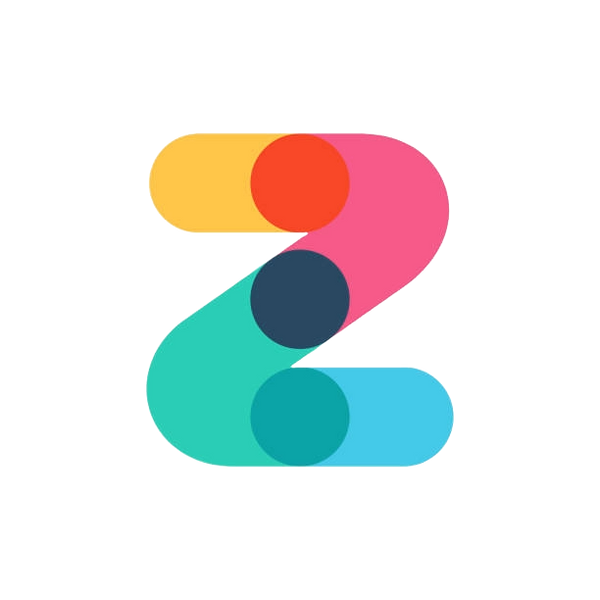 zamaon.com